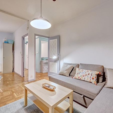Dormitaleria Apartman Pamplona Kültér fotó